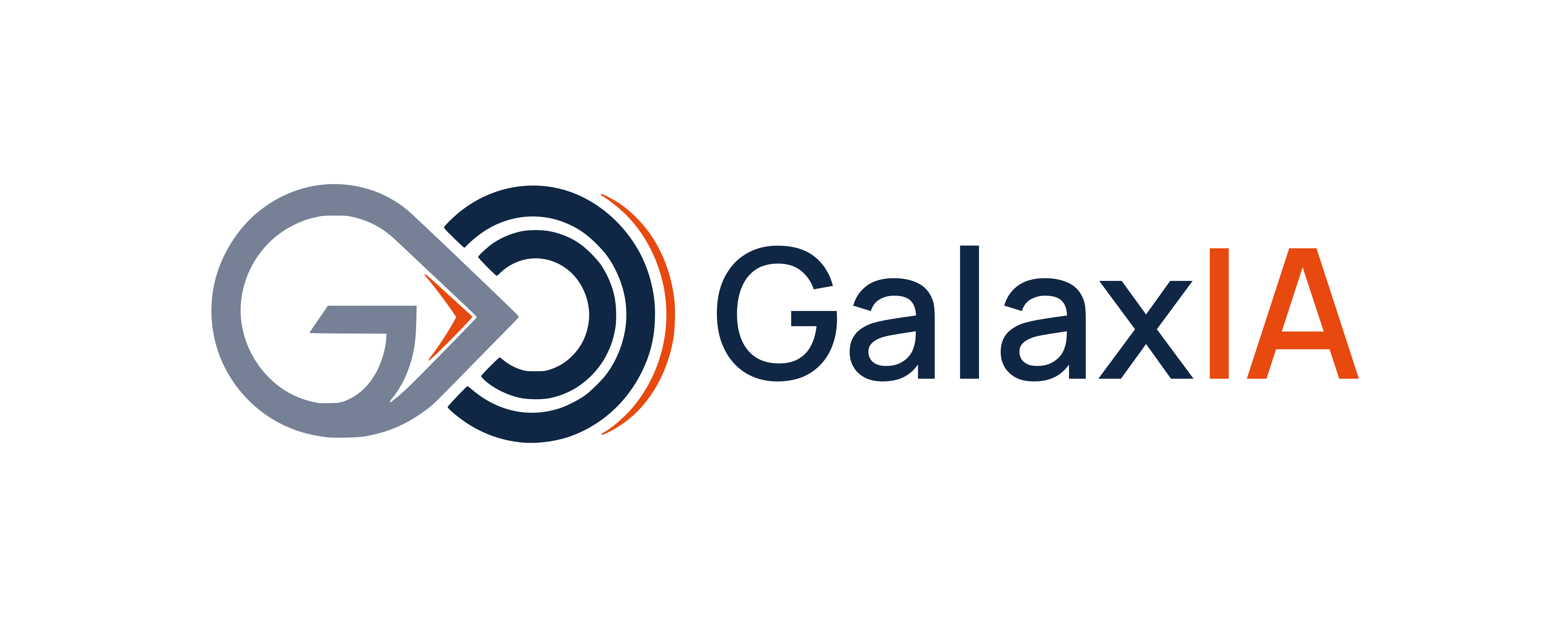 GalaxIA